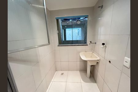 Casa para alugar com 195m², 4 quartos e 1 vagaÁrea de Serviço