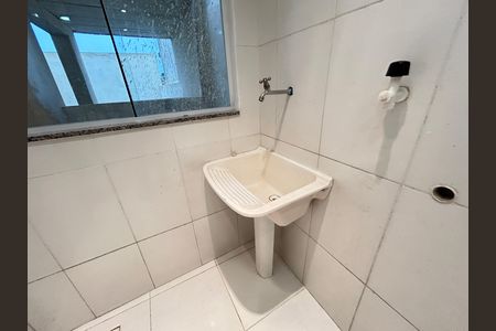 Casa para alugar com 195m², 4 quartos e 1 vagaÁrea de Serviço