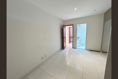 Casa para alugar com 195m², 4 quartos e 1 vagaQuarto 3 - Suíte