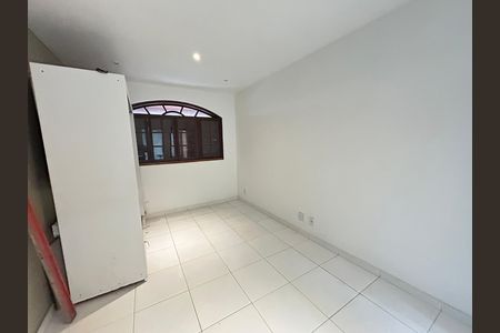 Casa para alugar com 195m², 4 quartos e 1 vagaQuarto 3 - Suíte
