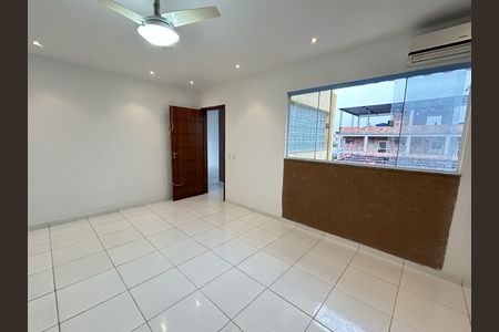 Casa para alugar com 195m², 4 quartos e 1 vagaQuarto 4 - Suíte