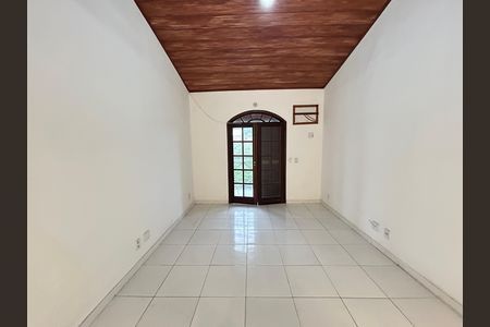 Casa para alugar com 195m², 4 quartos e 1 vagaSala