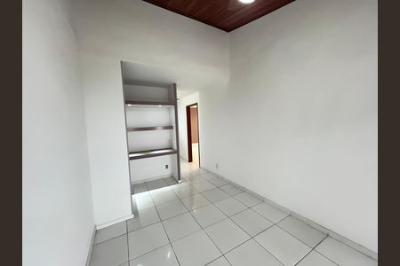 Casa para alugar com 195m², 4 quartos e 1 vagaQuarto 2