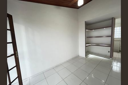 Casa para alugar com 195m², 4 quartos e 1 vagaQuarto 2