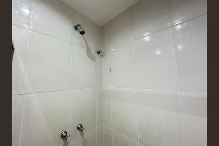 Casa para alugar com 195m², 4 quartos e 1 vagaBanheiro Social