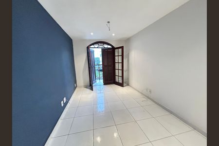Casa para alugar com 195m², 4 quartos e 1 vagaQuarto 1