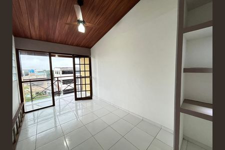 Casa para alugar com 195m², 4 quartos e 1 vagaQuarto 2