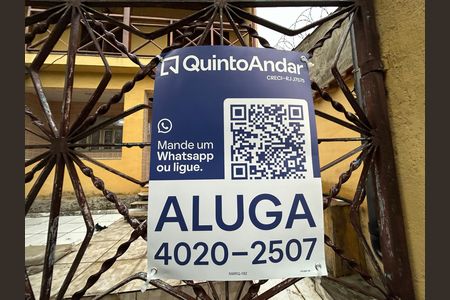 Casa para alugar com 195m², 4 quartos e 1 vagaNWRQ-182