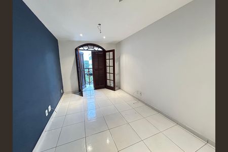 Casa para alugar com 195m², 4 quartos e 1 vagaQuarto 1