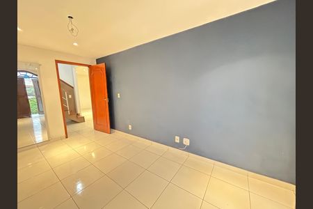Casa para alugar com 195m², 4 quartos e 1 vagaQuarto 1