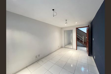 Casa para alugar com 195m², 4 quartos e 1 vagaQuarto 1
