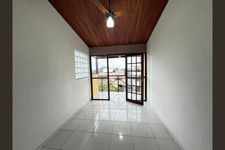 Casa para alugar com 195m², 4 quartos e 1 vagaQuarto 2