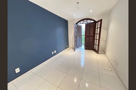Casa para alugar com 195m², 4 quartos e 1 vagaQuarto 1