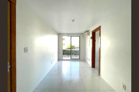 Apartamento para alugar com 2 quartos, 50m² em Santos Dumont, São Leopoldo
