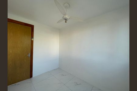 Apartamento para alugar com 2 quartos, 50m² em Santos Dumont, São Leopoldo