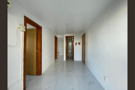 Apartamento para alugar com 2 quartos, 50m² em Santos Dumont, São Leopoldo