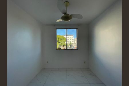 Apartamento à venda com 2 quartos, 50m² em Santos Dumont, São Leopoldo