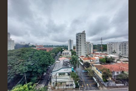 Studio para alugar com 29m², 1 quarto e sem vaga Studio para alugar com 29m², 1 quarto e sem vagaStudio
