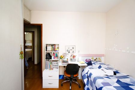 Apartamento para alugar com 70m², 3 quartos e 1 vagaQuarto 2