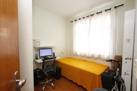 Apartamento para alugar com 70m², 3 quartos e 1 vagaQuarto 3