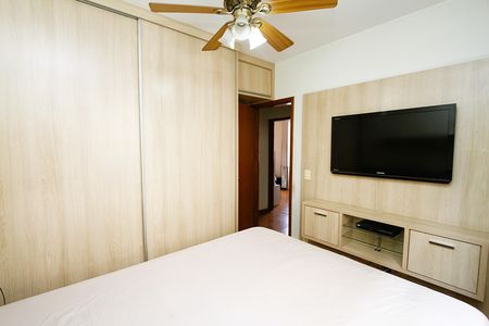 Apartamento para alugar com 70m², 3 quartos e 1 vagaQuarto 1