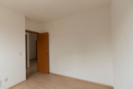 Apartamento para alugar com 42m², 2 quartos e 1 vaga Apartamento para alugar com 42m², 2 quartos e 1 vagaQuarto 2