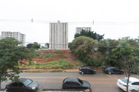 Apartamento para alugar com 42m², 2 quartos e 1 vaga Apartamento para alugar com 42m², 2 quartos e 1 vagaQuarto 2