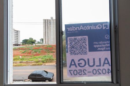 Apartamento para alugar com 42m², 2 quartos e 1 vaga Apartamento para alugar com 42m², 2 quartos e 1 vagaPlaca