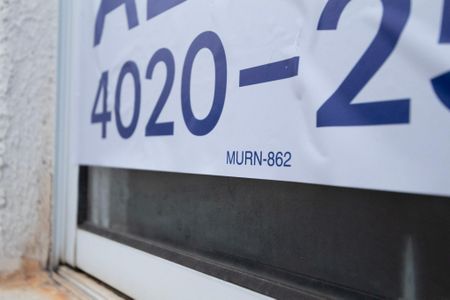 Apartamento para alugar com 42m², 2 quartos e 1 vaga Apartamento para alugar com 42m², 2 quartos e 1 vagaPlaca