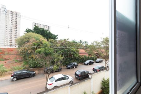 Apartamento para alugar com 42m², 2 quartos e 1 vaga Apartamento para alugar com 42m², 2 quartos e 1 vagaQuarto 1