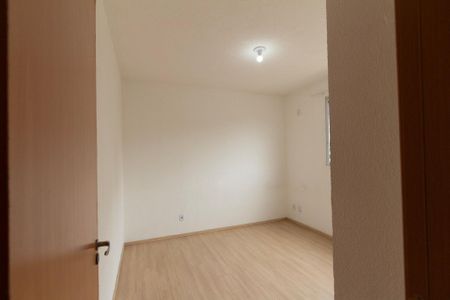Apartamento para alugar com 42m², 2 quartos e 1 vaga Apartamento para alugar com 42m², 2 quartos e 1 vagaQuarto 2