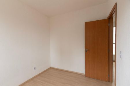 Apartamento para alugar com 42m², 2 quartos e 1 vaga Apartamento para alugar com 42m², 2 quartos e 1 vagaQuarto 1