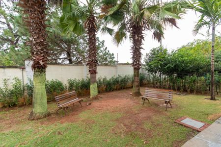 Apartamento para alugar com 42m², 2 quartos e 1 vaga Apartamento para alugar com 42m², 2 quartos e 1 vagaÁrea comum