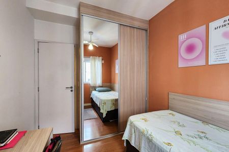 Apartamento para alugar com 96m², 3 quartos e 2 vagas Apartamento para alugar com 96m², 3 quartos e 2 vagasQuarto 1
