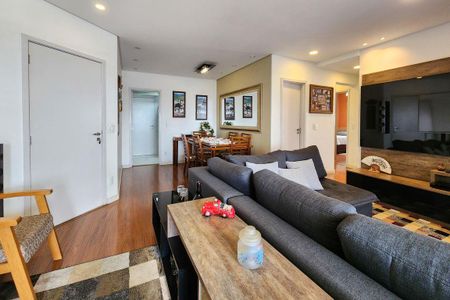 Apartamento para alugar com 96m², 3 quartos e 2 vagas Apartamento para alugar com 96m², 3 quartos e 2 vagasCozinha