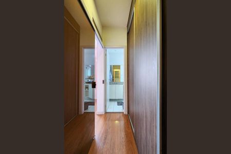 Apartamento para alugar com 96m², 3 quartos e 2 vagas Apartamento para alugar com 96m², 3 quartos e 2 vagasSuite