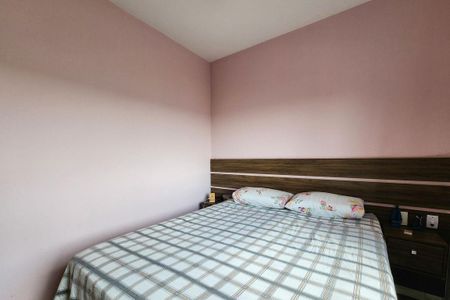 Apartamento para alugar com 96m², 3 quartos e 2 vagas Apartamento para alugar com 96m², 3 quartos e 2 vagasSuite
