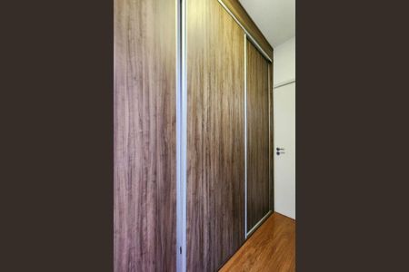 Apartamento para alugar com 96m², 3 quartos e 2 vagas Apartamento para alugar com 96m², 3 quartos e 2 vagasSuite