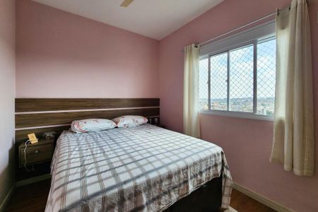 Apartamento para alugar com 96m², 3 quartos e 2 vagas Apartamento para alugar com 96m², 3 quartos e 2 vagasSuite