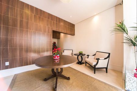 Apartamento para alugar com 96m², 3 quartos e 2 vagas Apartamento para alugar com 96m², 3 quartos e 2 vagasÁrea comum
