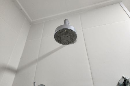 Apartamento para alugar com 96m², 3 quartos e 2 vagas Apartamento para alugar com 96m², 3 quartos e 2 vagasBanheiro