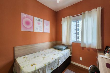 Apartamento para alugar com 96m², 3 quartos e 2 vagas Apartamento para alugar com 96m², 3 quartos e 2 vagasQuarto 1