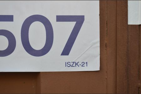 Casa à venda com 450m², 3 quartos e 6 vagasPlaca Instalada 18-06-2026-ISZK-21