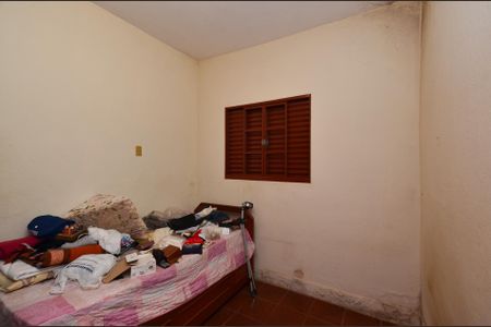 Casa à venda com 450m², 3 quartos e 6 vagasQuarto 3