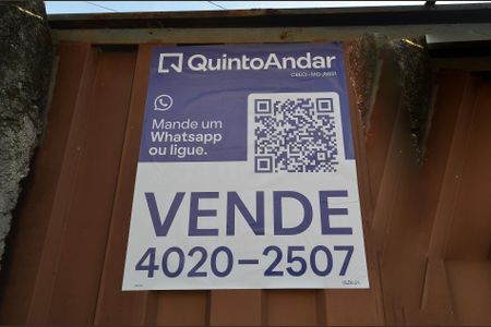 Casa à venda com 450m², 3 quartos e 6 vagasPlaca Instalada 18-06-2026-ISZK-21