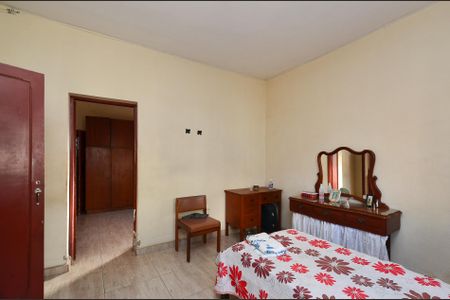 Casa à venda com 450m², 3 quartos e 6 vagasQuarto 1