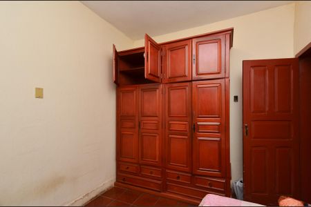 Casa à venda com 450m², 3 quartos e 6 vagasQuarto 3