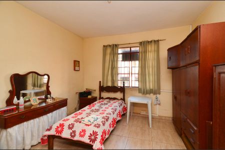 Casa à venda com 450m², 3 quartos e 6 vagasQuarto 1
