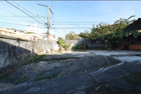 Casa à venda com 450m², 3 quartos e 6 vagasGaragem