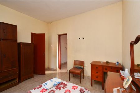 Casa à venda com 450m², 3 quartos e 6 vagasQuarto 1